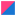 appsly icon
