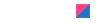 appsly software
